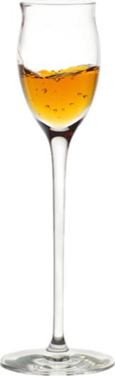 Stölzle Schnapsglas