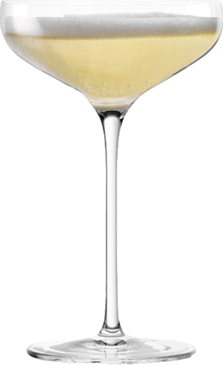 Stölzle Champagnerglas