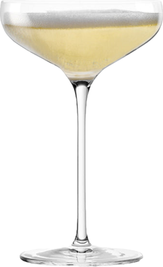 Stölzle Champagnerglas