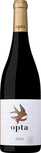 2022 Opta Tinto