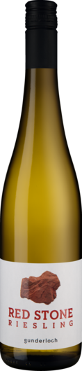 2023 Red Stone Riesling