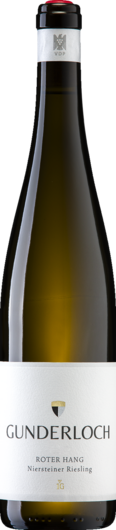 2023 Roter Hang Niersteiner Riesling Erste Lage
