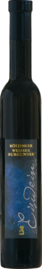 2016 Bötzinger Weißer Burgunder Eiswein