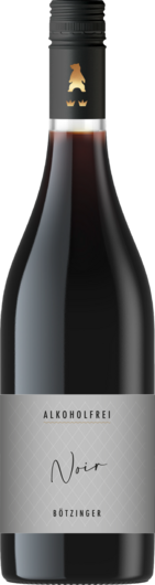 Bötzinger Noir