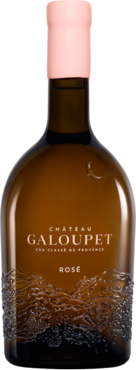 2024 Château Galoupet Cru Classé de Provence