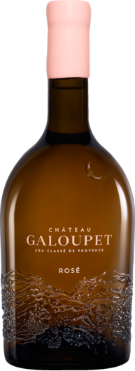 2024 Château Galoupet Cru Classé de Provence