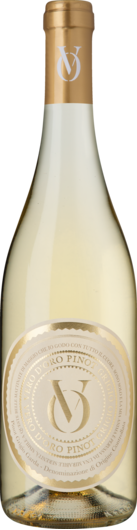 2024 Vero d'Oro Pinot Grigio