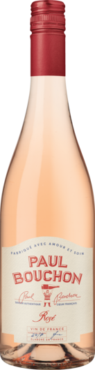 2024 Paul Bouchon Rosé