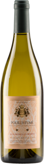 2022 Langlois-Château Pouilly-Fumé