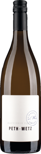 2024 Peth-Wetz Sauvignon Blanc