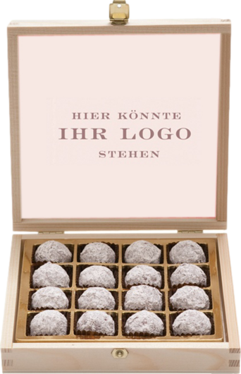 Gmeiner Brut Imperial Épernay Truffes
