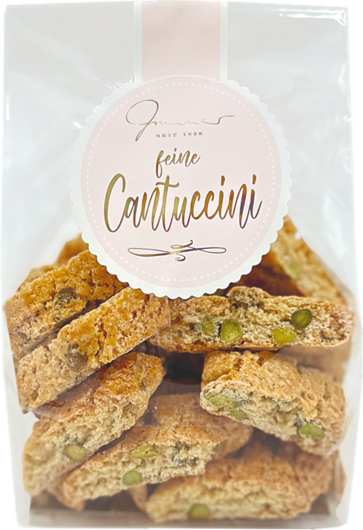 Gmeiner Cantuccini