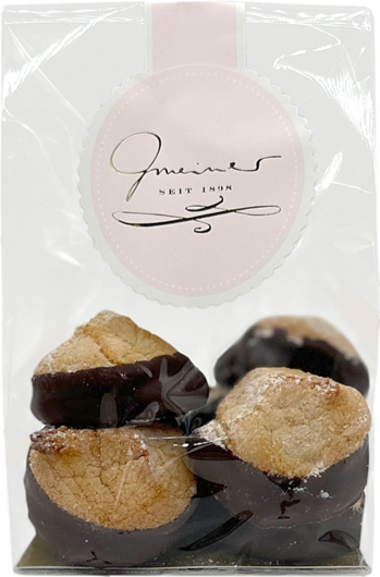 Gmeiner Amaretti