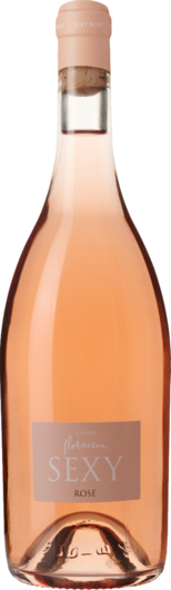 2021 Fita Preta Sexy Tinto