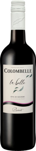 2022 Colombelle La Belle Rouge