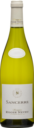 2023 Côte des Embouffants Sancerre Blanc