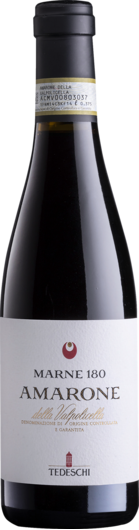 2021 Tedeschi Marne 180 Amarone della Valpolicella