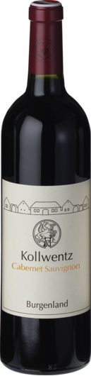2021 Kollwentz Römerhof Cabernet Sauvignon