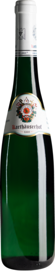 2022 Karthäuserhof Riesling Kabinett