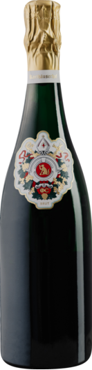 Karthäuserhof BRUT