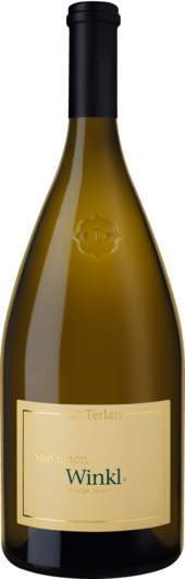 2025 Sauvignon Winkl