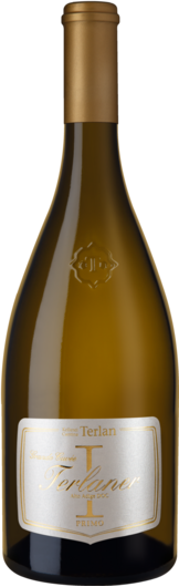 2022 Primo Terlaner I Grande Cuvée