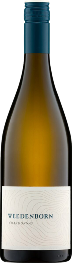 2024 Weedenborn Chardonnay