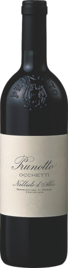 2023 Prunotto Occhetti