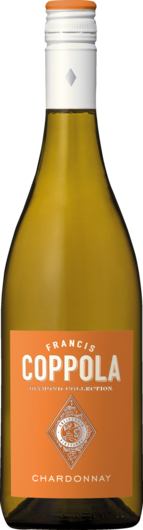 2023 Diamond Collection Chardonnay