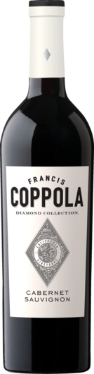 2022 Diamond Collection Cabernet Sauvignon