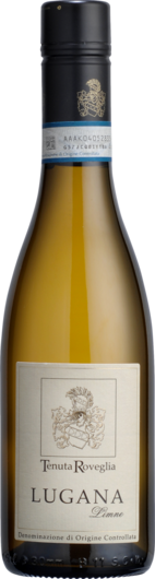 2023 Tenuta Roveglia Limne