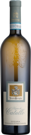 2021 Tenuta Roveglia Vigne di Catullo