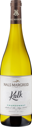 2023 Nals Margreid Kalk Chardonnay