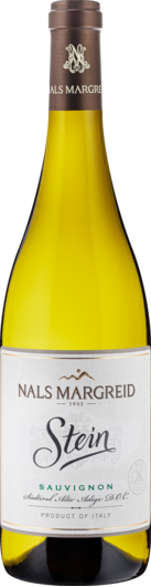 2023 Nals Margreid Stein Sauvignon Blanc