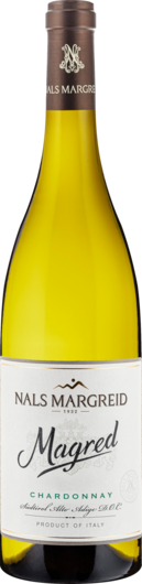 2023 Nals Margreid Chardonnay