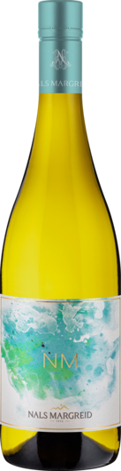 2023 Nals Margreid NM Cuvée Chardonnay Sauvignon Blanc