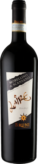 2019 Azienda Agricola Bruni Laire