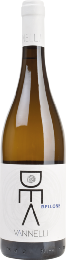 2023 Vini Vannelli Bellone