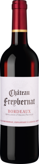 2023 Château Freybernat