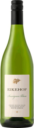 2024 Eikehof Sauvignon Blanc