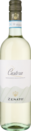 2024 Zenato Bianco di Custoza