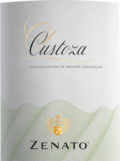 2024 Zenato Bianco di Custoza