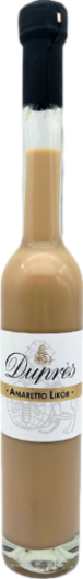 Duprès Amaretto Likör