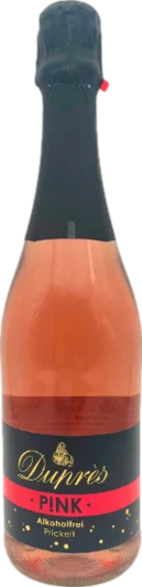 Duprès Pink