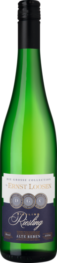 2024 Die Große Collection Riesling Alte Reben
