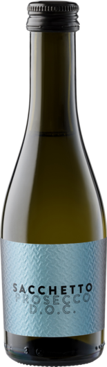 Prosecco Frizzante