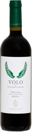 2021 Volo