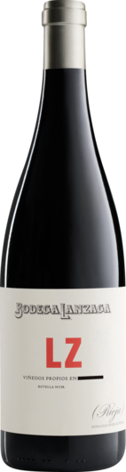 2023 LZ Rioja