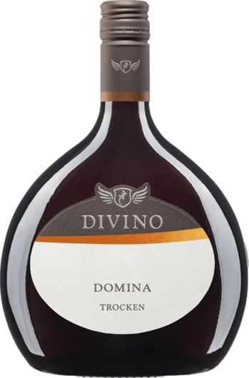 2023 Divino Franken Domina
