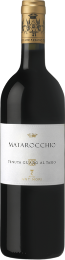 2017 Matarocchio